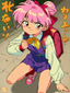 @{yako-tasuki-pAMW}
