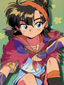 @{hinano-tasuki-iDxP}