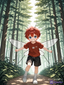 @{kashonen-mushihito-eogl}