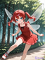 @{kajoshi-mushihito-36Iv}