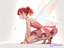 @{sakura-drtp}
