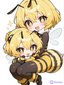 @{bumblewing-Znxh}
