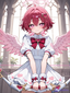 @{saiko-heartwing-4hM8}