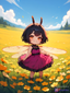 @{zephyra-skimmer-CVUv}