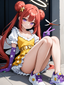 @{tonbo-mushihito-Ja74}