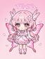 @{zenna-1bRv}