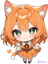 Furi