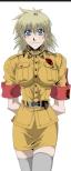 @{seras-victoria-nt8f}