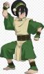 @{toph-WV4x}