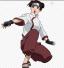 @{tenten-E9Aq}