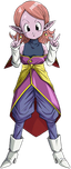 @{chronoa-hNSL}
