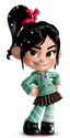 @{vanellope-QzsM}