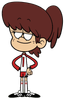 @{lynn-loud-jr-LtdP}