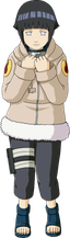 @{hinata-hyuga-5gZt}