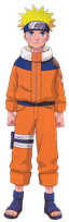 @{naruto-uzumaki-l8Iy}