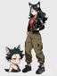 @{ash-yVET}