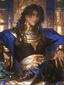 @{pharoh-akhtep-YWEU}