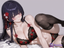 @{yuki-kono-1tEl}