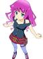 @{kirishima-romin-A3ge}