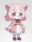 @{cherry-r5uS}