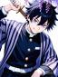 @{daichi-torimaru-K9VA}