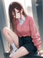 @{kurosawa-erina-hei-ze-erina-odbC}