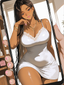 @{kamila-sterling-WnIU}