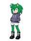 @{crystalchris-3jRG}
