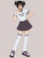 @{kary-r9DN}