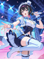 @{aisakura-HXwV}