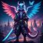 @{auroras-draxokan-pmIL}