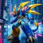 @{zephyron-9Pf6}