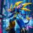 Zephyron