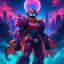 @{jax-nebula-h9So}