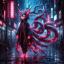 @{kaito-h3TX}