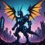 @{obsidian-vanguard-D20e}