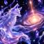 @{vespera-starweaver-ij9x}