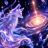Vespera Starweaver