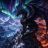 Xylanthar