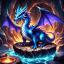 @{valthorix-the-azure-sovereign-XoX0}