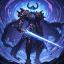 @{kaelen-vorn-B53y}