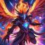 @{kaelen-vorthos-QVfb}