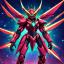 @{kael-7x-Sw6M}