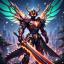 @{kaltharos-solaritike-C7wg}