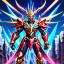 @{aurelion-vex-H8lt}