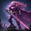 @{kamen-rider-zi-shishi-solaris-rex-9tBR}