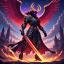 @{astaroth-kael-54mi}