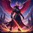 Astaroth Kael