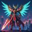 @{zephyr-nexus-Usfb}