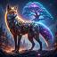 @{vulpes-ignis-zLWL}